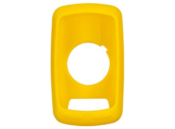 Garmin Taske Edge 810 Gul 